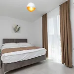 Nadija Apartment Poreč