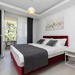 Apartment Nadija Poreč
