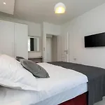 Nadija * Poreč