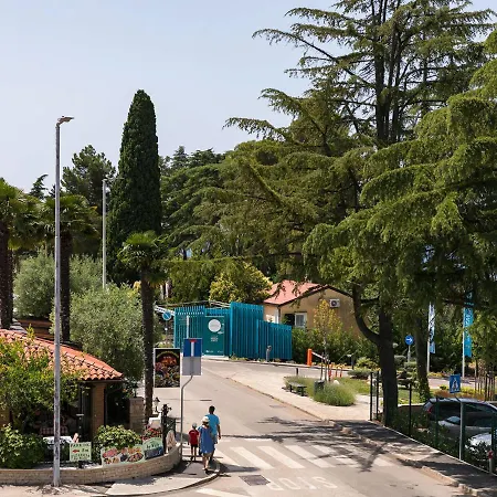 Nadija * Porec