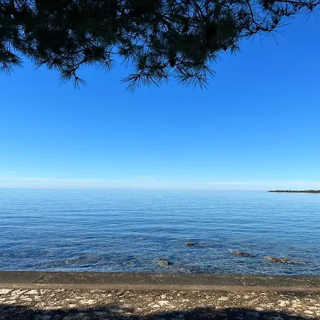 Nadija * Poreč