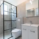 Nadija Appartement