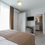 Appartamento Nadija *