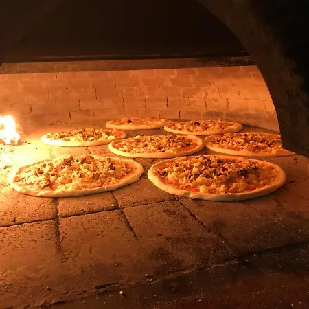 Nadija * ポレッチ