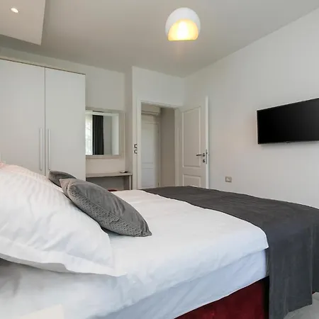 Nadija * ポレッチ